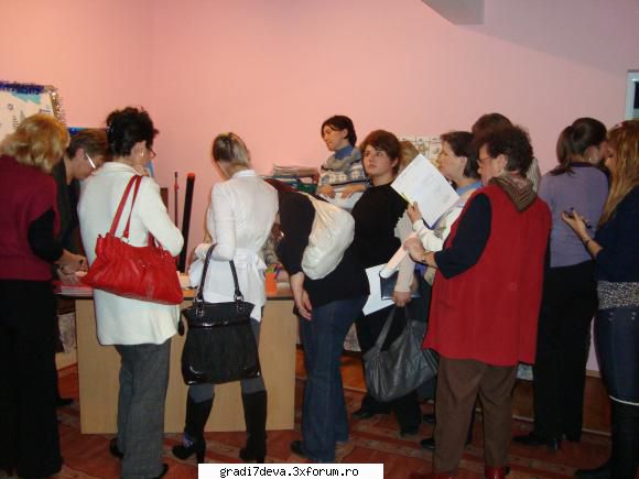 proiectele noastre