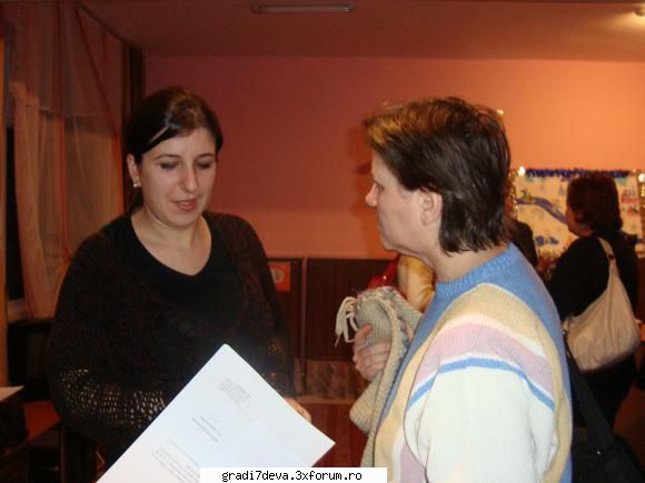 proiectele noastre