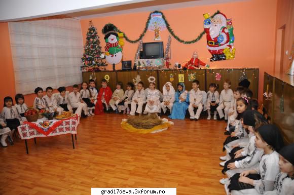 grupa scolar 2011-2012