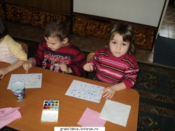 grupa mica place coloram jucam...