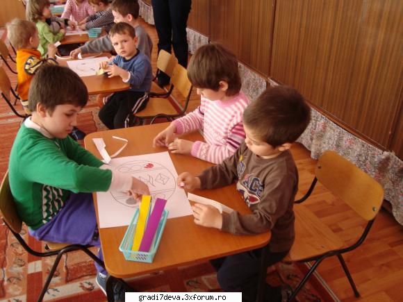 grupa