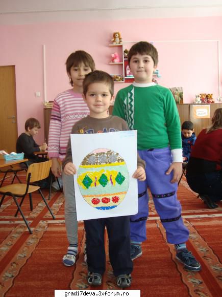 grupa