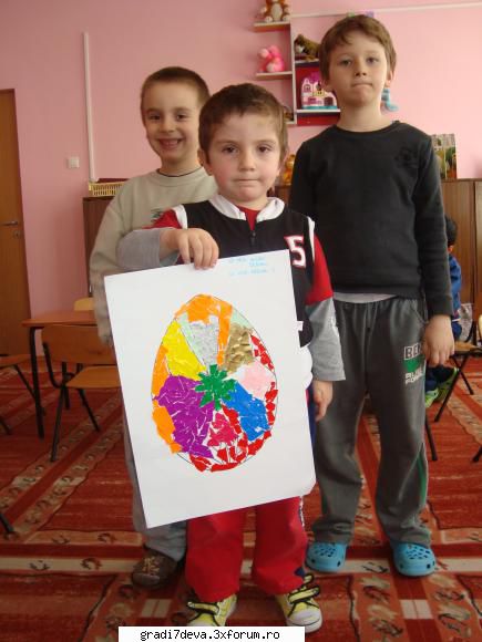 grupa