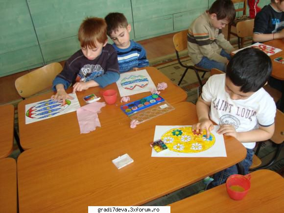 grupa