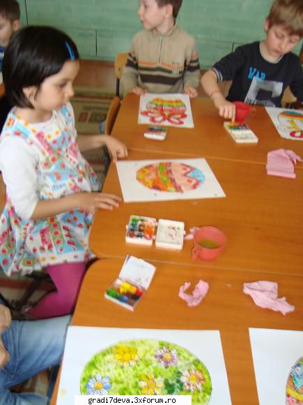 grupa