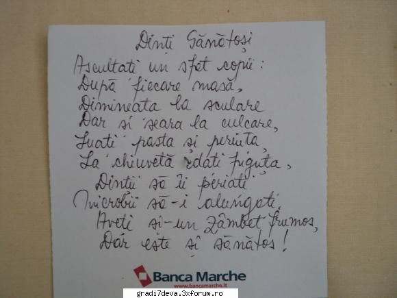 grupa mica
