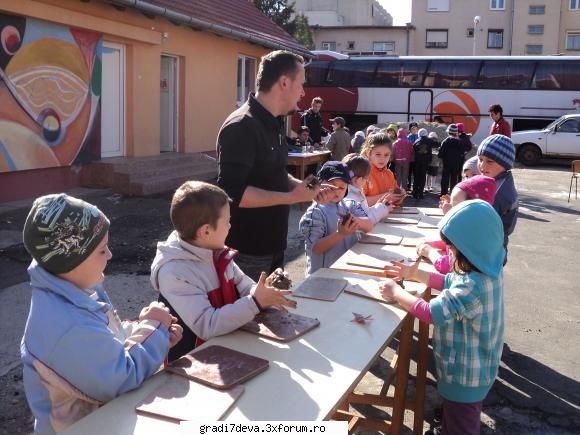 scoala altfel aspecte din din cadrul altfel�