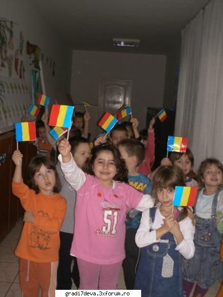 prezenta ... cine semneaza condica? salutare! multi ani, romania!