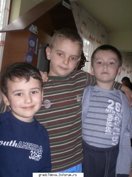 flori sfantul andrei sarbatorit alaturi colegii nostri: andrei apostol, andrei roncea andrei mocan.