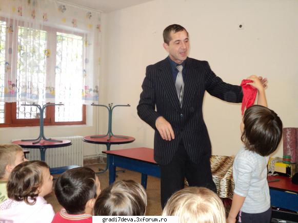 fluturasi
