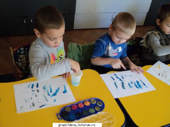 fluturasi domeniul estetic Și creativ activitate