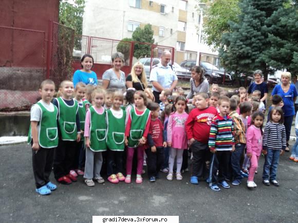 exercitii evacuare