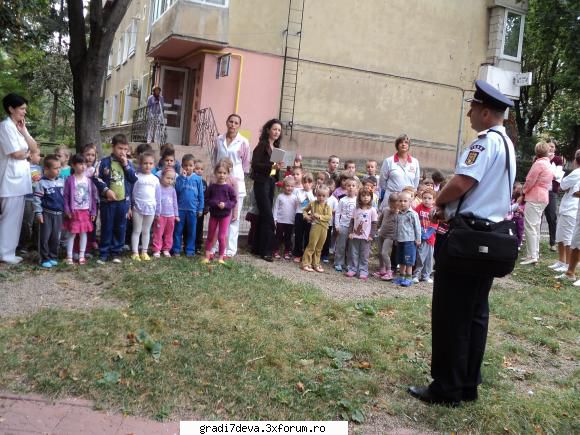 exercitii evacuare