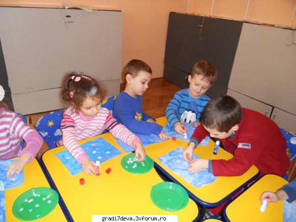 fluturasi domeniul practica lipire