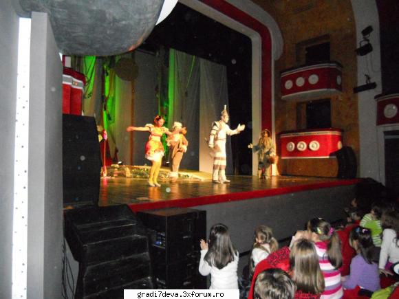 fluturasi