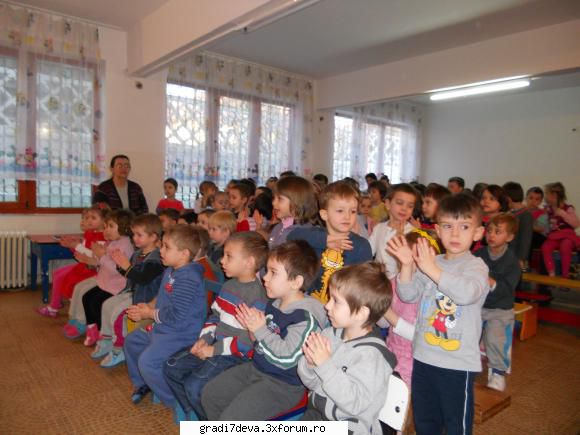 fluturasi