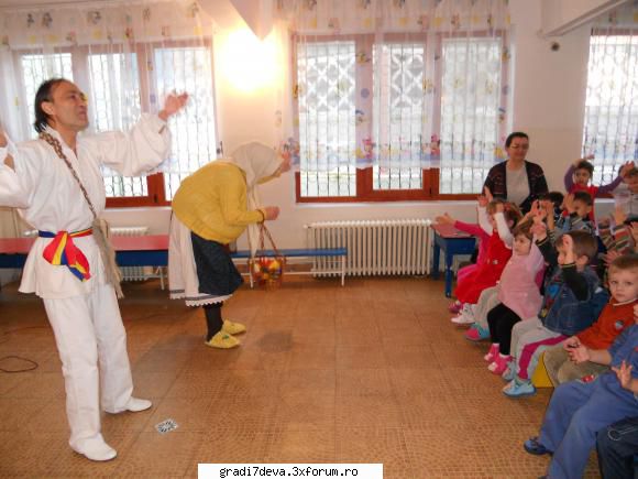 fluturasi