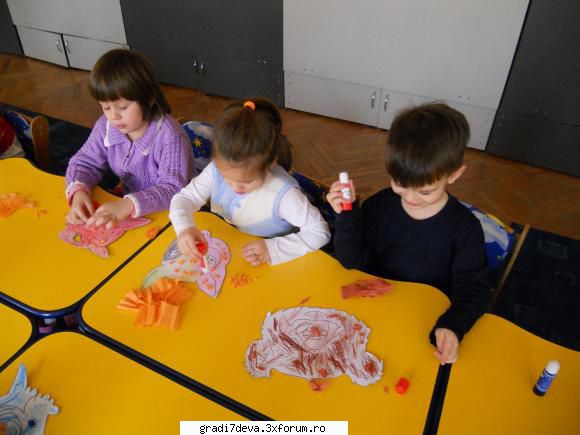 fluturasi