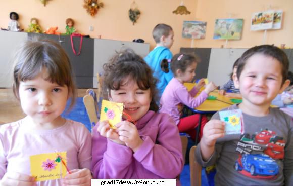 fluturasi suntem mandri ceea realizat! &nbsp;