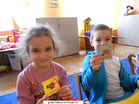 fluturasi