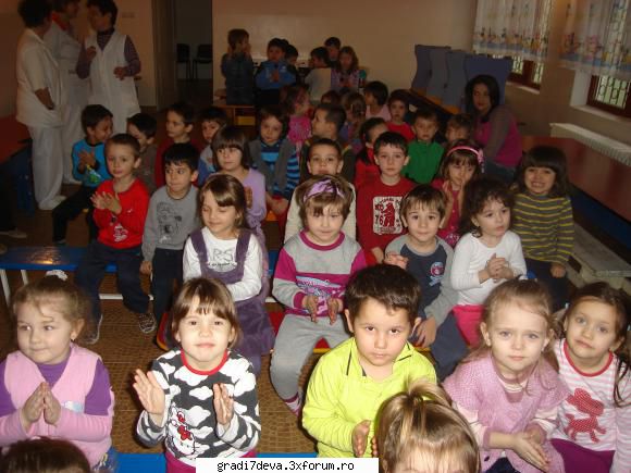 fluturasi teatru: