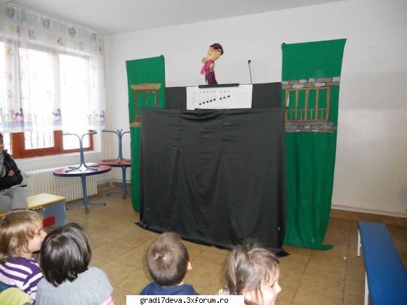 fluturasi
