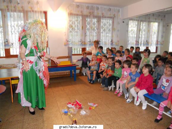 fluturasi