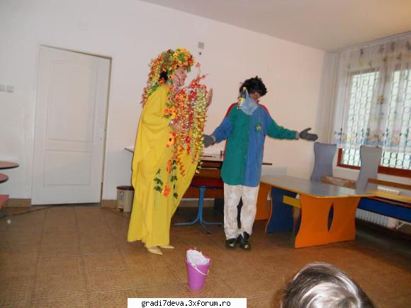 fluturasi