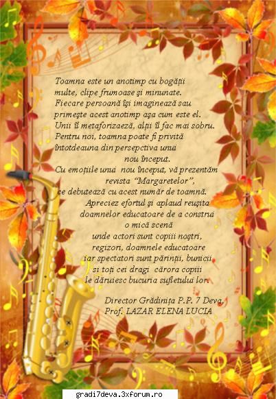 margarete pagina