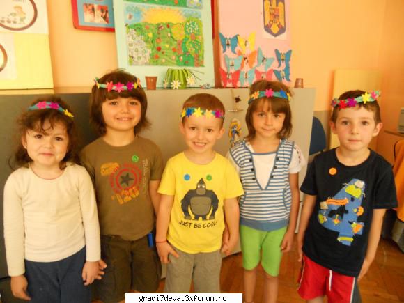 fluturasi
