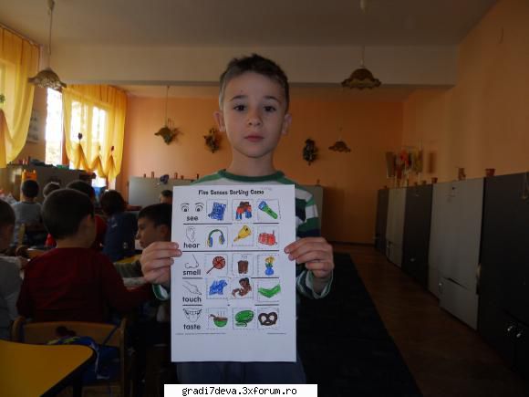 fluturasi
