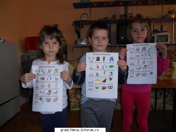 fluturasi