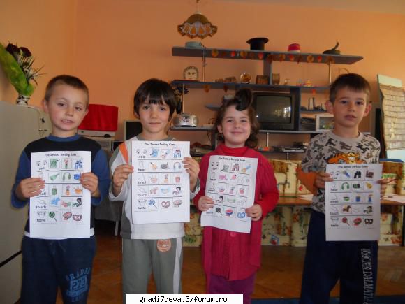fluturasi