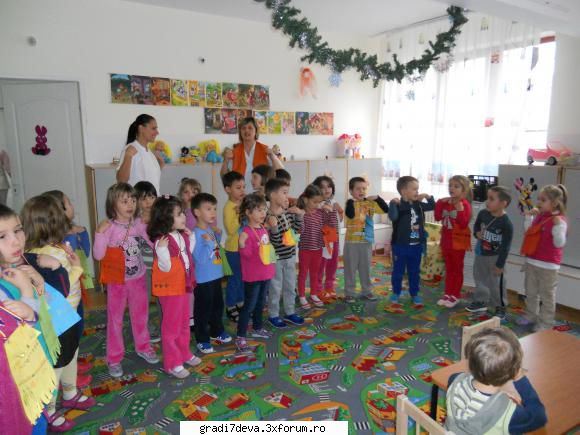 fluturasi