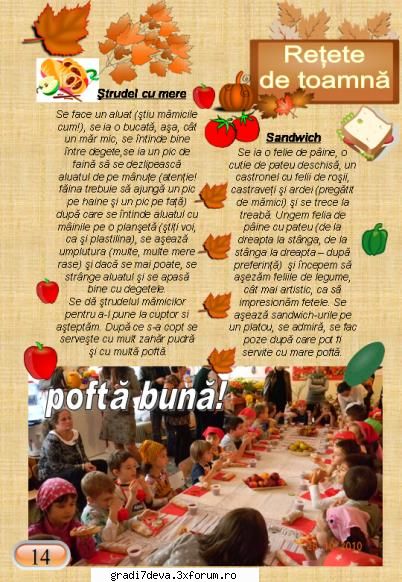 margarete pagina