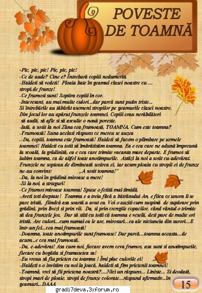 margarete pagina