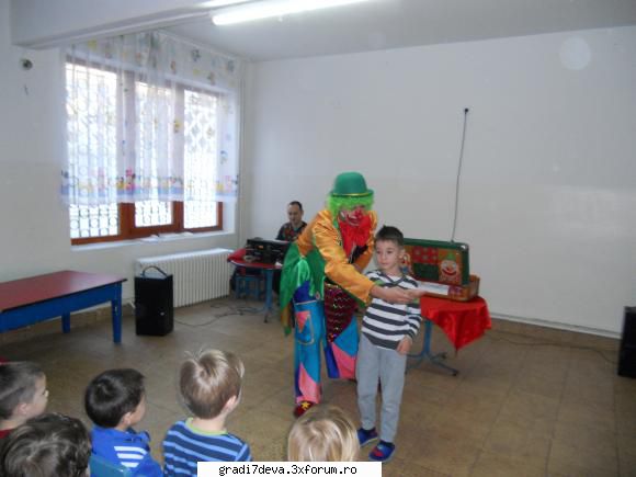 fluturasi