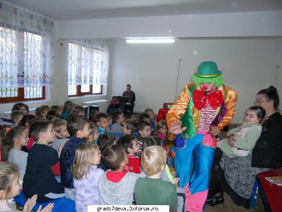 fluturasi