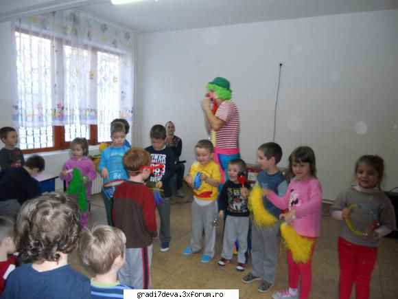 fluturasi