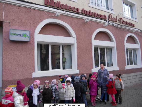 fluturasi multumim celor care ne-au sprijinit