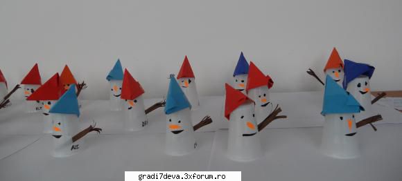 fluturasi