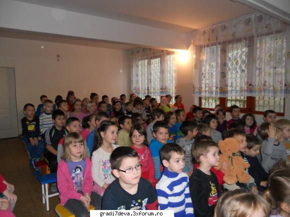 fluturasi
