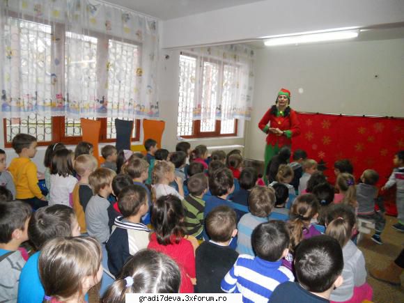 fluturasi