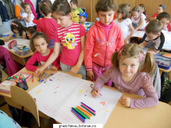 fluturasi