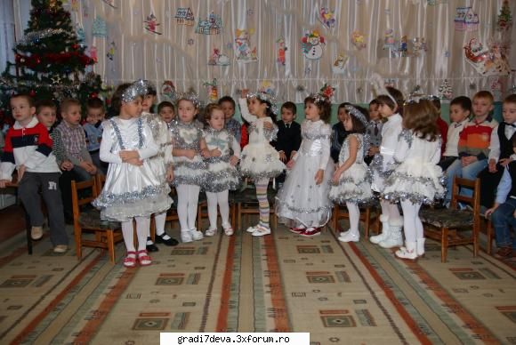 grupa mare poze