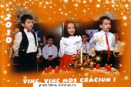 grupa din nou...
