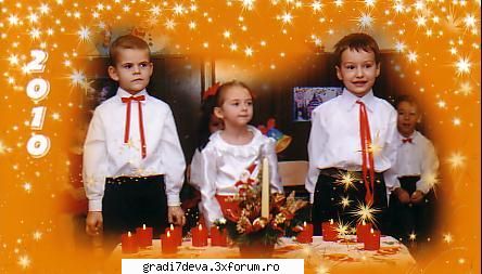 grupa si...