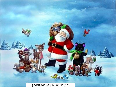 prezenta ... cine semneaza condica? sarbatori fericite!