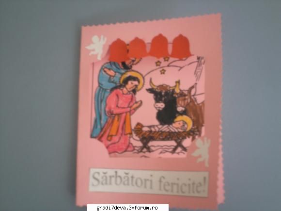 flori