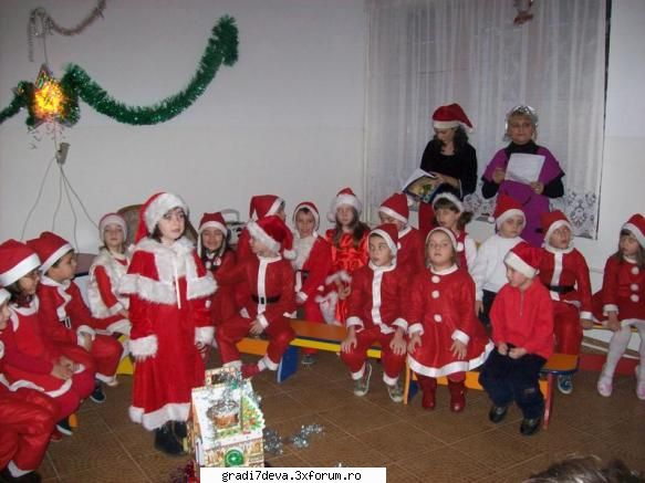 fluturasi timpul serbarii: